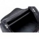 MERCEDES-BENZ C LIMOUSINE 2021+ PACK DE SACS 5 PAR