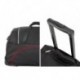 MERCEDES-BENZ C LIMOUSINE 2021+ PACK DE SACS 5 PAR