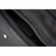 MERCEDES-BENZ C LIMOUSINE 2021+ PACK DE SACS 5 PAR