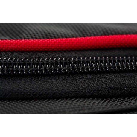 MITSUBISHI OUTLANDER 2012-2020 PACK DE SACS 5 PAR