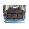 VW CADDY 2021+ PACK DE SACS 9 PAR