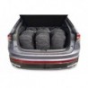 VW TAIGO 2022+ PACK DE SACS 3 PAR