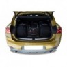 BMW X2 PHEV 2020+ PACK DE SACS 4 PAR