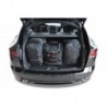 JAGUAR E-PACE PHEV 2020+ PACK DE SACS 4 PAR