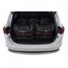 KIA CEE'D KOMBI PHEV 2020+ PACK DE SACS 5 PAR