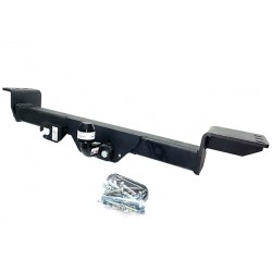 ATTELAGE MITSUBISHI PAJERO 2 (V36 / V44) DE 1991 À 2000