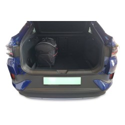 VW ID.5 EV 2022+ PACK DE SACS 5 PAR