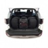 KIA SPORTAGE PHEV 2021+ PACK DE SACS 4 PAR