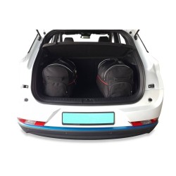 SERES 3 EV 2020+ PACK DE SACS 4 PAR