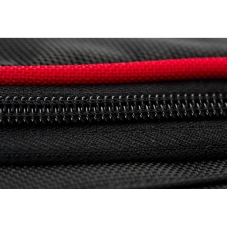 SERES 3 EV 2020+ PACK DE SACS 4 PAR