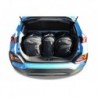 HYUNDAI KONA EV 2018-2022 PACK DE SACS 3 PAR