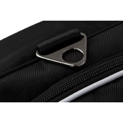 TOYOTA RAV4 HEV 2018+ PACK DE SACS 5 PAR