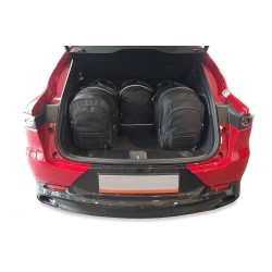 ALFA ROMEO TONALE MHEV 2022+ PACK DE SACS 4 PAR