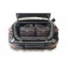 BMW i7 EV 2022+ PACK DE SACS 4 PAR