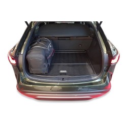 LEXUS RX 2022+ PACK DE SACS 4 PAR