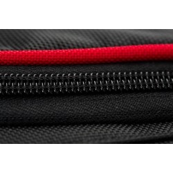 TOYOTA COROLLA CROSS HEV 2022+ PACK DE SACS 4 PAR