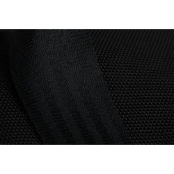 TOYOTA COROLLA CROSS HEV 2022+ PACK DE SACS 3 PAR