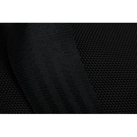 TOYOTA COROLLA CROSS HEV 2022+ PACK DE SACS 3 PAR