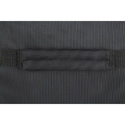 TOYOTA COROLLA CROSS HEV 2022+ PACK DE SACS 3 PAR