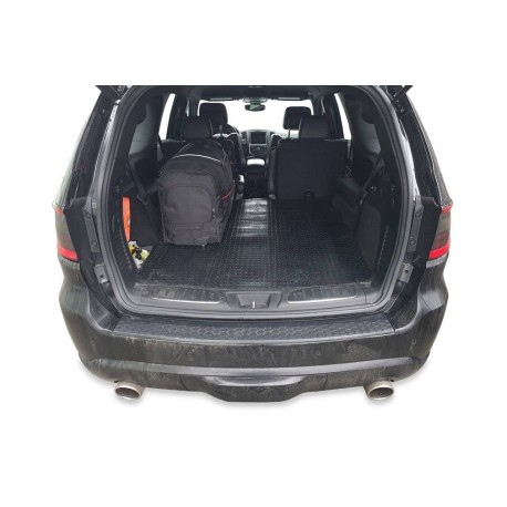 DODGE DURANGO 2010+ PACK DE SACS 7 PAR
