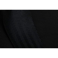 MERCEDES-BENZ GLC 2022+ PACK DE SACS 4 PAR