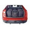 AUDI Q5 SPORTBACK 2020+ PACK DE SACS 4 PAR