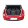 OPEL ASTRA HATCHBACK PHEV 2021+ PACK DE SACS 4 PAR