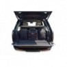 LAND ROVER RANGE ROVER 2021+ PACK DE SACS 4 PAR