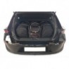 OPEL ASTRA HATCHBACK 2021+ PACK DE SACS 4 PAR