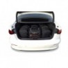 AUDI A3 LIMOUSINE 2020+ PACK DE SACS 4 PAR