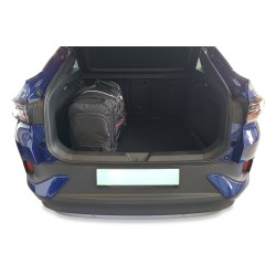 VW ID.5 EV 2022+ PACK DE SACS 4 PAR