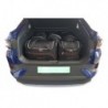 VW ID.5 EV 2022+ PACK DE SACS 5 PAR