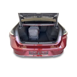 BMW 7 2022+ PACK DE SACS 6 PAR