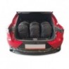 ALFA ROMEO TONALE 2022+ PACK DE SACS 3 PAR