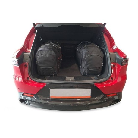 ALFA ROMEO TONALE 2022+ PACK DE SACS 3 PAR