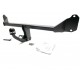 Attelage Brink Pour BMW X1 (F48) du 10/2015 au 10/2022 [Col de Cygne]