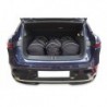 RENAULT MEGANE E-TECH EV 2022+ PACK DE SACS 3 PAR