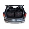 KIA SORENTO PHEV 2021+ PACK DE SACS 5 PAR