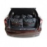 MASERATI LEVANTE MHEV 2021+ PACK DE SACS 5 PAR