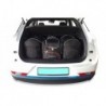 SERES 3 EV 2020+ PACK DE SACS 4 PAR