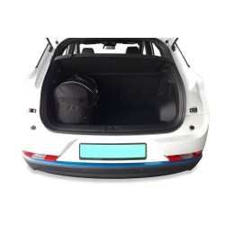 SERES 3 EV 2020+ PACK DE SACS 4 PAR