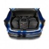 RENAULT AUSTRAL MHEV 2023+ PACK DE SACS 4 PAR