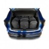 RENAULT AUSTRAL MHEV 2023+ PACK DE SACS 3 PAR