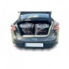 CITROEN E-C4 X 2023+ PACK DE SACS 5 PAR