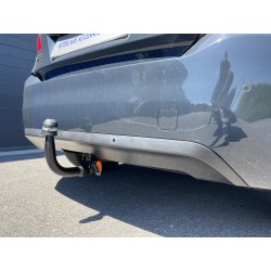 Attelage PEUGEOT 308 Berline à partir du 9/2013 RDSO
