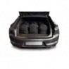 DS 4 PHEV 2021+ PACK DE SACS 3 PAR