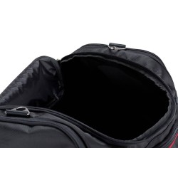 DS 4 PHEV 2021+ PACK DE SACS 3 PAR