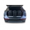 DS 7 PHEV 2020+ PACK DE SACS 3 PAR
