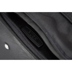 ALFA ROMEO TONALE MHEV 2022+ PACK DE SACS 3 PAR