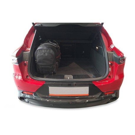 ALFA ROMEO TONALE MHEV 2022+ PACK DE SACS 4 PAR